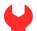 Med